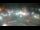 Webcam in Hanover, Pennsylvania, 22.4 mi away