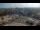 Webcam in Hanover, Pennsylvania, 9.3 mi away
