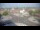 Webcam in Hanover, Pennsylvania, 60.8 km entfernt
