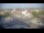 Webcam in Hanover, Pennsylvania, 18.8 km entfernt