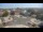 Webcam in Hanover, Pennsylvania, 19.8 mi away