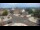 Webcam in Hanover, Pennsylvania, 9.3 mi away