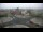 Webcam in Hanover, Pennsylvania, 23.5 mi away