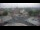 Webcam in Hanover, Pennsylvania, 84.6 km