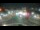 Webcam in Hanover, Pennsylvania, 44.5 km