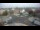 Webcam in Hanover, Pennsylvania, 18.5 mi away