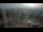 Webcam in Hanover, Pennsylvania, 71 km