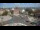 Webcam in Hanover, Pennsylvania, 18.8 km