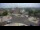 Webcam in Hanover, Pennsylvania, 21.3 km