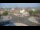 Webcam in Hanover, Pennsylvania, 61.9 km