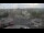 Webcam in Hanover, Pennsylvania, 9.3 mi away