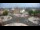 Webcam in Hanover, Pennsylvanie, 52.4 km