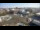 Webcam in Hanover, Pennsylvania, 18.4 mi away