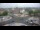 Webcam in Hanover, Pennsylvania, 60.9 km