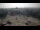 Webcam in Hanover, Pennsylvania, 9.3 mi away