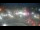 Webcam in Hanover, Pennsylvania, 23.5 mi away