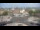 Webcam in Hanover, Pennsylvania, 66.5 km