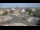 Webcam in Hanover, Pennsylvania, 23.5 mi away