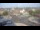 Webcam in Hanover, Pennsylvania, 22.8 mi away
