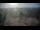 Webcam in Hanover, Pennsylvania, 42.4 km