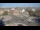 Webcam in Hanover, Pennsylvania, 52.4 km entfernt