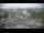 Webcam in Hanover, Pennsylvania, 23.5 mi away