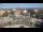 Webcam in Hanover, Pennsylvania, 23.5 mi away