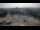 Webcam in Hanover, Pennsylvania, 9.3 mi away