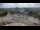 Webcam in Hanover, Pennsylvania, 19.4 mi away
