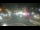 Webcam in Hanover, Pennsylvania, 9.3 mi away