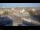 Webcam in Hanover, Pennsylvania, 52.4 km