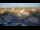 Webcam in Hanover, Pennsylvania, 27 mi away