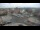 Webcam in Hanover, Pennsylvania, 23.5 mi away