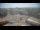 Webcam in Hanover, Pennsylvania, 18.5 mi away