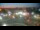 Webcam in Hanover, Pennsylvania, 50.4 km entfernt