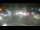 Webcam in Hanover, Pennsylvania, 23.5 mi away