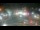 Webcam in Hanover, Pennsylvania, 23.5 mi away