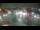 Webcam in Hanover, Pennsylvania, 82.5 km entfernt