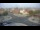 Webcam in Hanover, Pennsylvania, 39.3 mi away