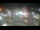 Webcam in Hanover, Pennsylvania, 27 mi away