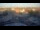 Webcam in Hanover, Pennsylvania, 51.4 km