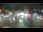 Webcam in Hanover, Pennsylvania, 42.4 km