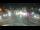 Webcam in Hanover, Pennsylvania, 24.6 mi away