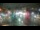 Webcam in Hanover, Pennsylvania, 28.3 km