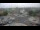 Webcam in Hanover, Pennsylvania, 23.5 mi away