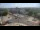 Webcam in Hanover, Pennsylvania, 23.5 mi away