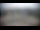 Webcam in Hanover, Pennsylvania, 91.4 km