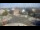 Webcam in Hanover, Pennsylvania, 9.3 mi away