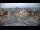 Webcam in Hanover, Pennsylvanie, 28.3 km