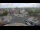 Webcam in Hanover, Pennsylvania, 8.2 mi away